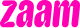 Zaam